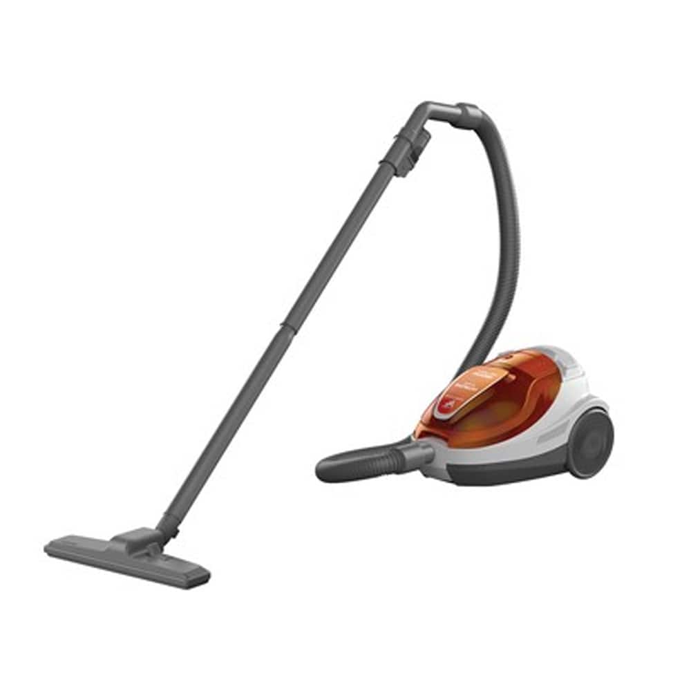 Máy Hút Bụi Dạng Hộp