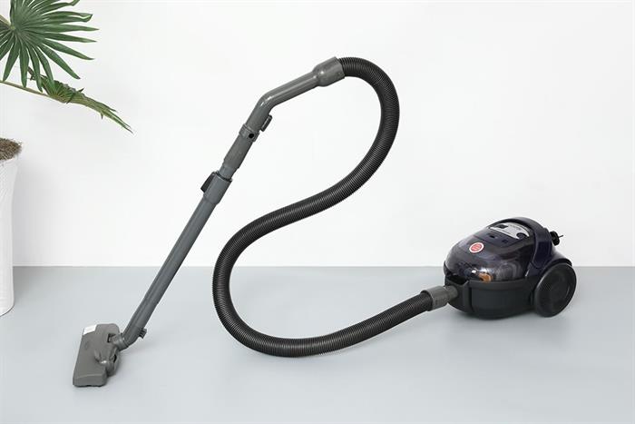 Máy Hút Bụi Dạng Hộp Hitachi