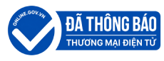 KHÁNH ĐAN